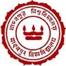Jadavpur University - [JU]